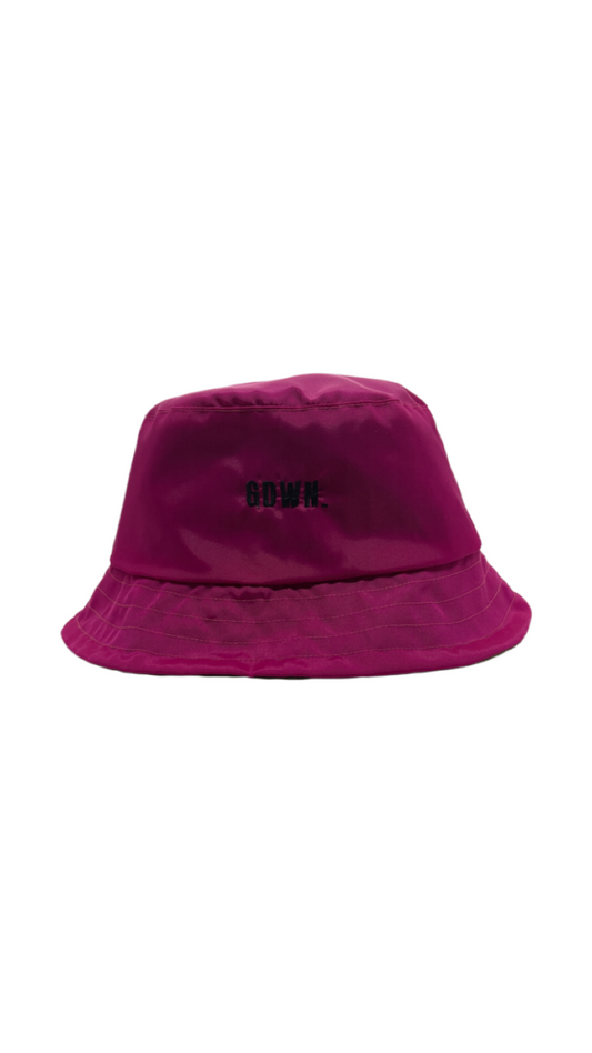 Low Life Bass Clef Bucket Hat for Sale by ChailynReed