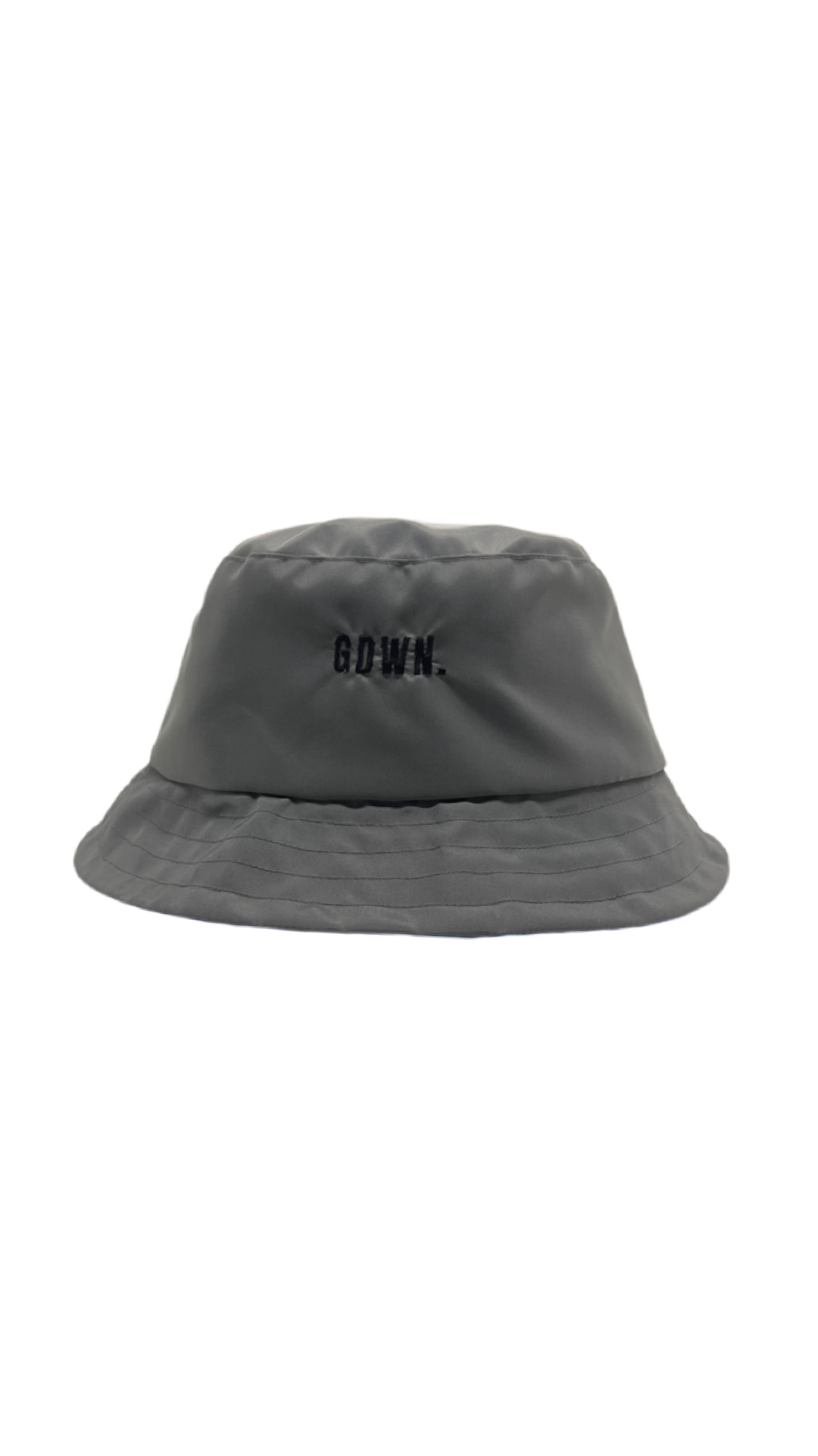 ROBIN REVERSIBLE BUCKET HAT