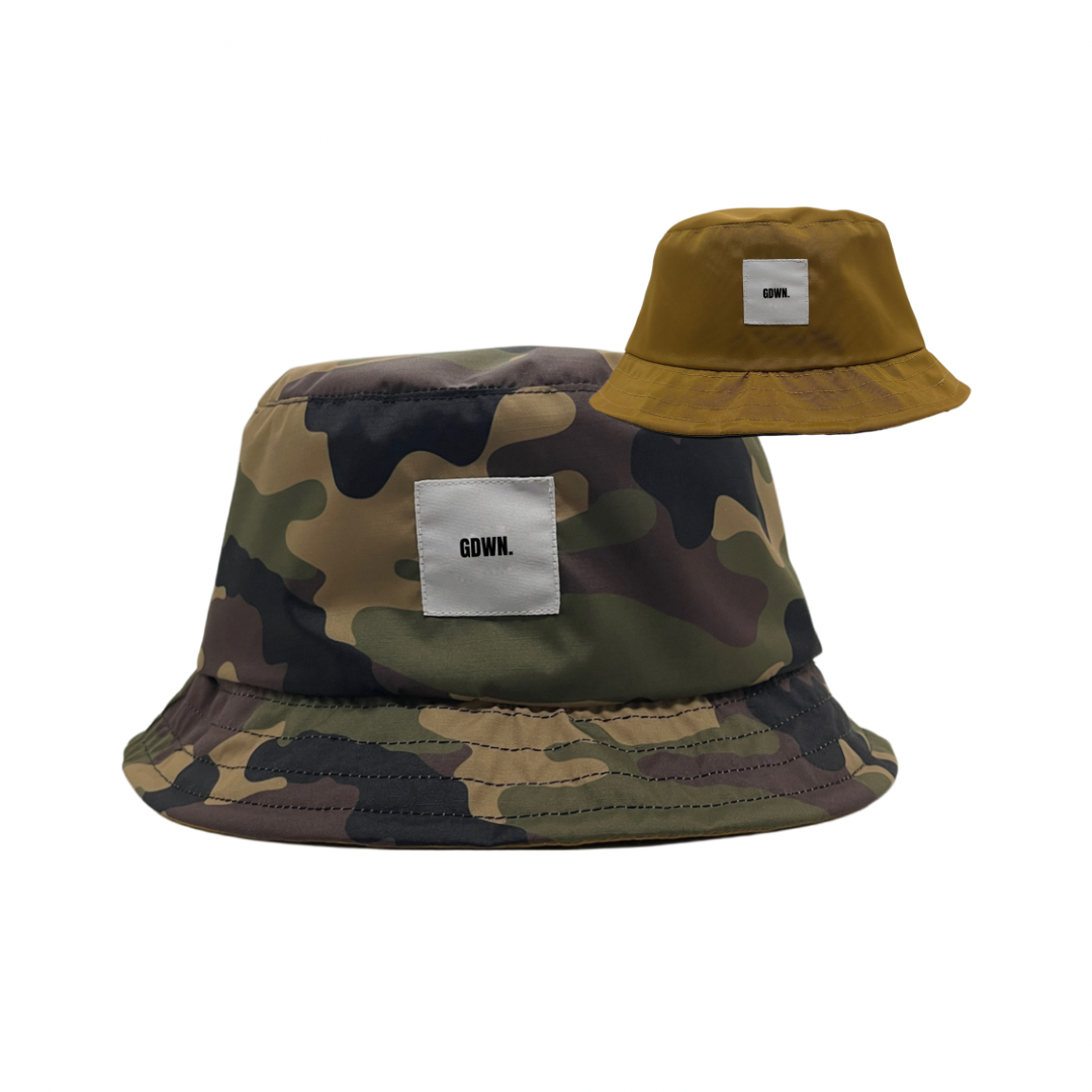 Nike sb deals hat camo